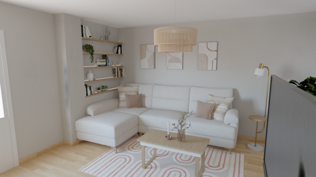 SALÓN 3