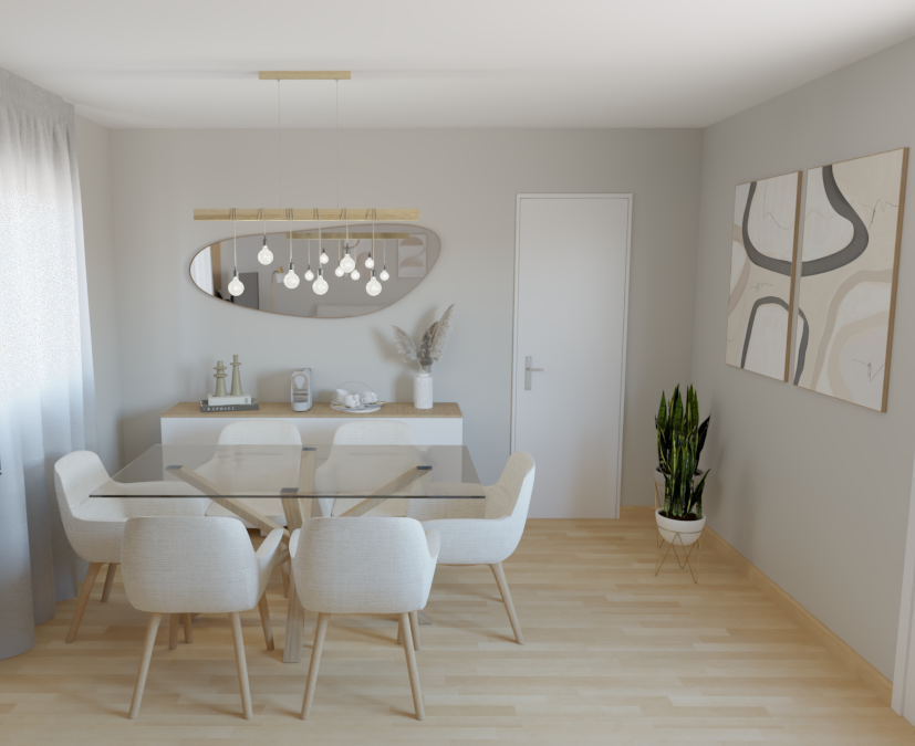 salon2
